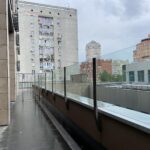 Оренда 3 кімн. квартири по вул. Золотоустівська 34 | 23