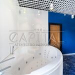 Оренда будинку 250м², 30 соток, Гвоздів | 19