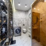 Продаж будинку 500м², 15 соток, Ходосівка | 12