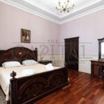 Оренда будинку 1812м², 150 соток, Київ | 25