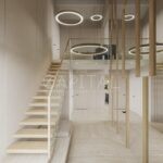 Продаж будинку 230м², 8 соток, Рославичі | 22