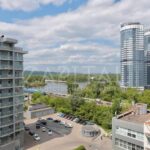 Продаж 4 кімн. квартири по вул. Окіпної Раїси 10б | 13