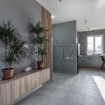 Продаж будинку 72.6м², 3 соток, Гнідин | 18