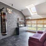 Продаж 3 кімн. квартири по вул. Партизанська 1а | 6