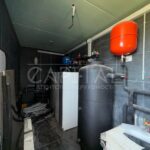 Продаж будинку 360м², 16 соток, Лебедівка | 12