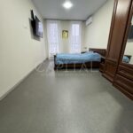 Продаж 2 кімн. квартири по вул. Центральна 21 | 3