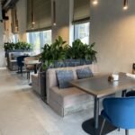 Продаж комерційної нерухомості по вул. Зарічна, 150 м² | 12