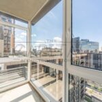 Продаж 3 кімн. квартири по вул. Предславинська 44 | 16