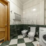 4-room apartment for sale on Saksaganskoho St. 29 | 19