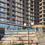 Продаж 3 кімн. квартири по вул. Оболонський 26 | 3