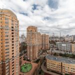 Продаж 3 кімн. квартири по вул. Голосіївська 13а | 16