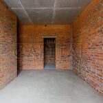 Продаж 3 кімн. квартири по вул. Набережно-Хрещатицька 21 | 6