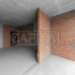 Продаж 3 кімн. квартири по вул. Васильківська 1 | 16