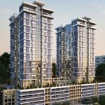 Продаж 3 кімн. квартири по вул. Звіринецька 72 | 1