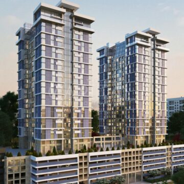 Продаж 3 кімн. квартири по вул. Звіринецька 72