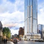 Продаж 3 кімн. квартири по вул. Антоновича 136-138 | 3