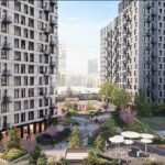 Продаж 3 кімн. квартири по вул. Василя Тютюнника 39/2 | 6