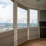 Продаж 4 кімн. квартири по вул. Оболонська Набережна 1 | 19