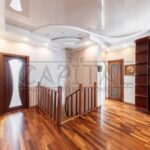 Продаж 5 кімн. квартири по вул. Юлії Здановської | 20