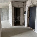 Продаж 2 кімн. квартири по вул. Дніпровська набережна | 4