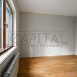 Продаж будинку 260м², 10 соток, Кийлів | 17