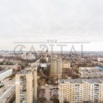 Продаж 2 кімн. квартири по вул. Солом'янська 20в | 18