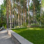 Продаж будинку 700м², 91 соток, Козин | 6
