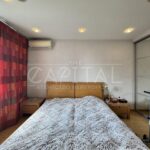 Продаж 3 кімн. квартири по вул. Микільсько-Слобідська 4-Г | 14