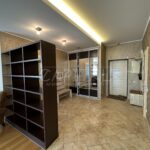Продаж 3 кімн. квартири по вул. Юрія Іллєнка 18б | 10