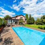Оренда будинку 270м², 15 соток, Гатне | 7