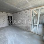 Продаж 2 кімн. квартири по вул. Здолбунівська 4 | 5