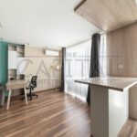 Продаж 3 кімн. квартири по вул. Нивська 4Г | 5