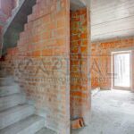Продаж будинку 136м², 6 соток, Рославичі | 11