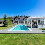 Продаж будинку 440м², 27 соток, Лісники | 11