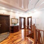 Продаж 5 кімн. квартири по вул. Юлії Здановської | 21