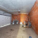 Продаж будинку 258м², 12 соток, Гнідин | 21