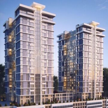 Продаж 2 кімн. квартири по вул. Звіринецька 72