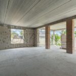 Продаж будинку 330м², 29.6 соток, Гора | 21