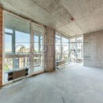 Продаж 3 кімн. квартири по вул. Предславинська 44 | 1