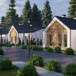 Продаж будинку 140м², 5 соток, Путрівка | 20