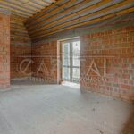 Продаж будинку 136м², 6 соток, Рославичі | 13