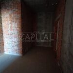 Продаж 3 кімн. квартири по вул. Звіринецька 72 | 2