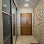 Продаж 3 кімн. квартири по вул. Микільсько-Слобідська 4-Г | 22