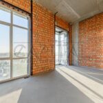 Продаж 6 кімн. квартири по вул. Пимоненка Миколи 21 | 2