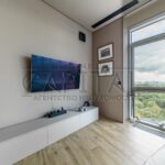 Продаж 2 кімн. квартири по вул. Бусловська 12 | 7