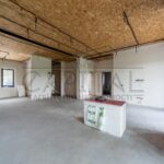 Продаж будинку 150м², 12 соток, Лісне | 16
