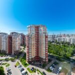 Продаж 5 кімн. квартири по вул. Юлії Здановської | 23