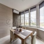 Продаж 2 кімн. квартири по вул. Солом'янська 15 | 10