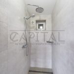 Продаж будинку 440м², 27 соток, Лісники | 1