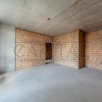 Продаж 3 кімн. квартири по вул. Предславинська 44 | 5